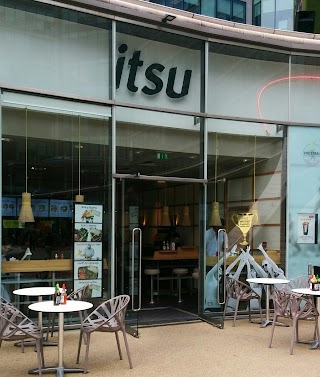 itsu