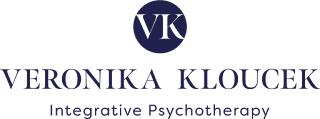 Veronika Kloucek | Integrative Relational Therapy