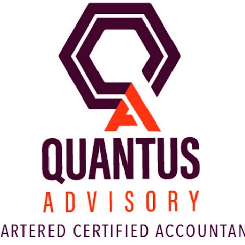 Quantus Advisory