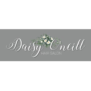 Daisy Oneill Hair Salon