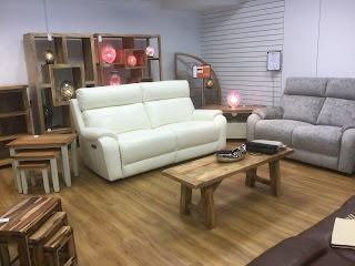 Just4Sofas