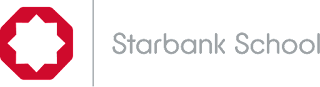 Starbank School