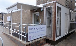 ITM Imaging Centre