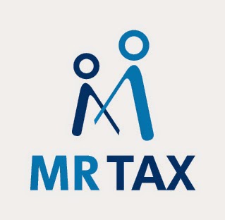 Mr Tax Ltd