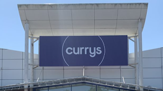 Currys