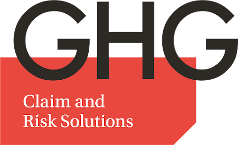 GHG Solutions Limited