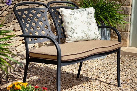 Outdoor Furniture Ireland