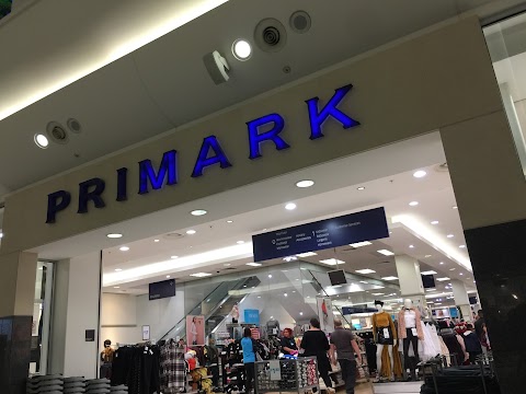 Primark