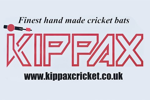 Kippax Willow Limited