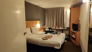 ibis Liverpool Centre Albert Dock - Liverpool One