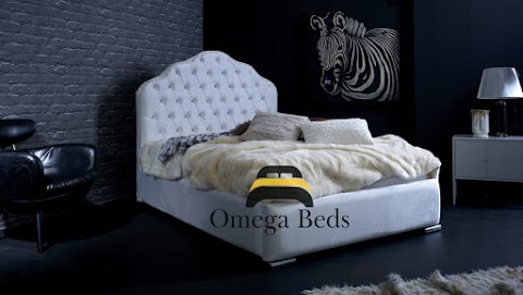 Omega Beds