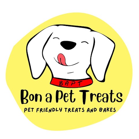 Bon a Pet Treats