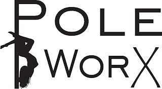 Pole Worx