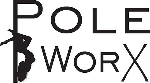 Pole Worx