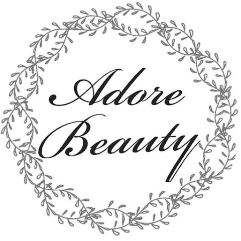 Adore Beauty