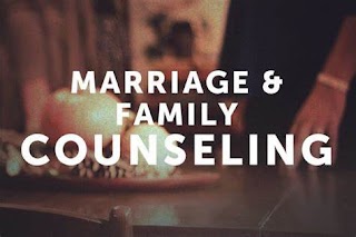 Bristolmarriageandrelationshipcounselling