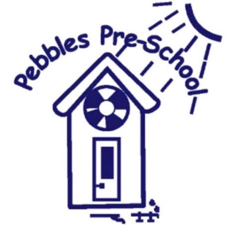 Pebbles Pre School