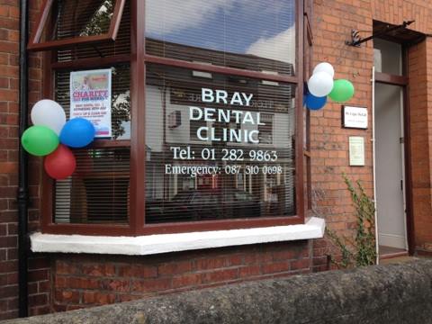 Bray Dental Clinic