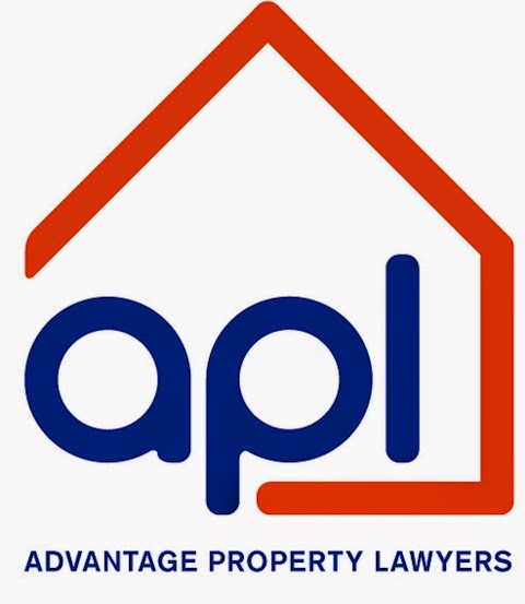 APL Advantage Property Lawyers