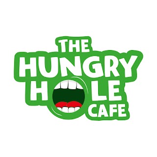 The Hungry Hole Cafe