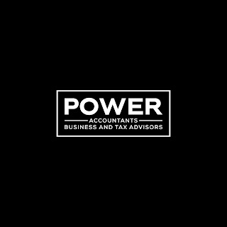 Power Accountants, Business and Tax Advisors Limited