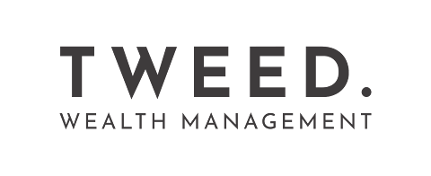 Tweed Wealth Management