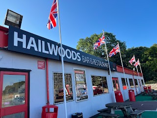 Hailwoods Restaurant