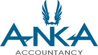 Anka Accountancy Ltd