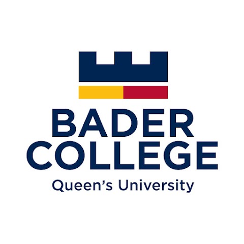 Bader College