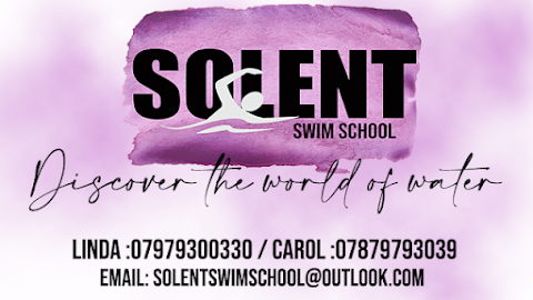 Solent Swim School