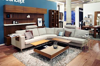 BoConcept Manchester