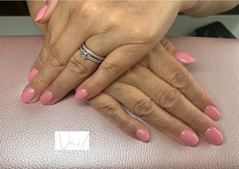 The Nail Room - Bessacarr
