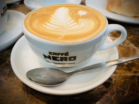 Caffè Nero