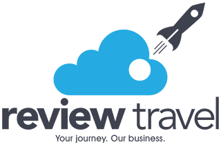 Review Travel