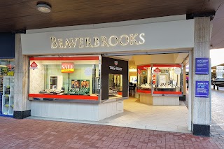 Beaverbrooks