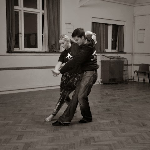 East Sussex Dance - dance classes in Lewes