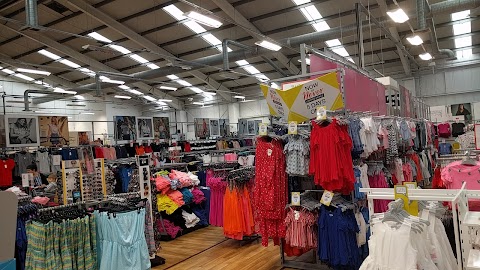 Matalan