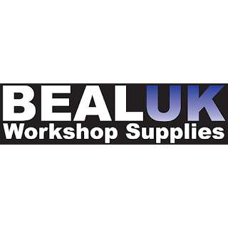 Beal UK Ltd