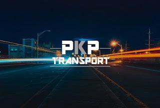 PKP Transport