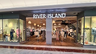 River Island