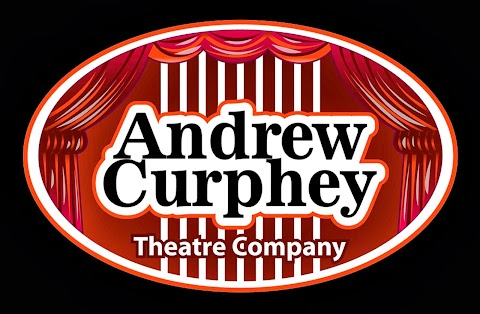 Andrew Curphey Theatre Company