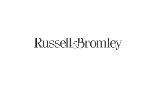 Russell & Bromley Ltd.