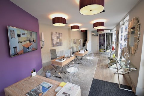 Your Apartment | Serviced Apartments & Short Term Lets Bristol