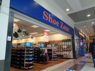 Shoe Zone