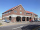 Photo of Bond Lovis - Honywood Road, Basildon SS14 3DS, United Kingdom