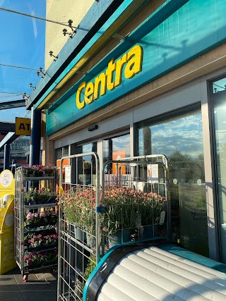 Centra Griffeen