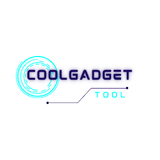 Coolgadgetool.com