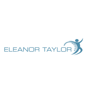 Eleanor Taylor