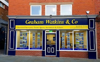 Watkins Graham & Co