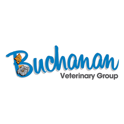 Buchanan Veterinary Group - Monton